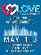 Image result for Comcast Love From Philly Remote