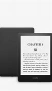 Image result for Kindle Screen Gray Stripe