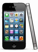 Image result for Double Deals iPhone