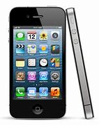 Image result for Verizon Ads and Specials for iPhone