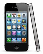 Image result for iPhone 1 a 200 Euro