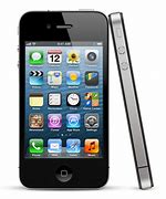 Image result for Verizon Wireless Free Government Cell Phones
