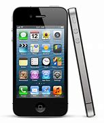 Image result for iPhone Verizon Girl