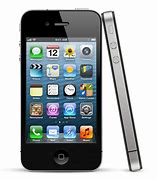Image result for Verizon Phone Sales Promotions
