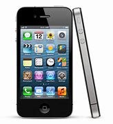 Image result for Verizon iPhone 4
