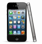 Image result for Verizon Wireless Extended iPhone