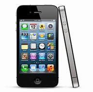 Image result for white iphone 5 verizon