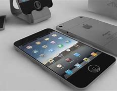 Image result for iPhone 5S Prototype