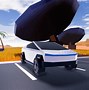 Image result for Best Cars in Roblox Jailbreak