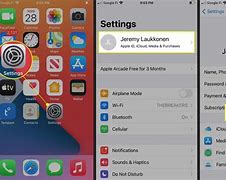 Image result for Steps How to Turn Off Find My iPhone