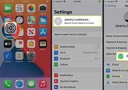 Image result for Disable Find My iPhone without Password