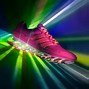 Image result for Springy Adidas