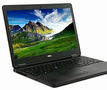 Image result for Dell 12-Inch Laptop I5