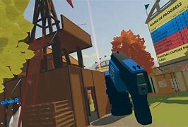 Image result for Rec Room Paintball
