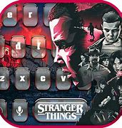 Image result for iPhone iOS 5 Phone Keypad