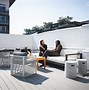 Image result for Coworking Space Building