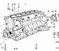 Image result for BMW M5 Engine