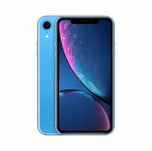 Image result for Purple iPhone XR 64GB