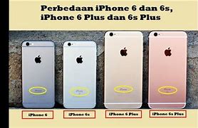 Image result for Harga iPhone 6s Plus