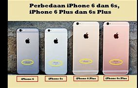 Image result for Harga iPhone 6