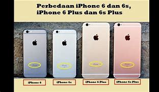 Image result for Harga iPhone 6s Plus Second