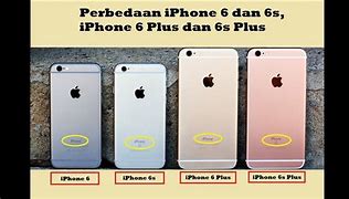 Image result for Harga iPhone 6s Plus Seven Indonesia