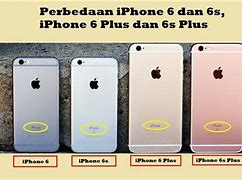 Image result for iPhone 6 Harga Di Indonesia