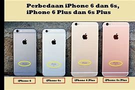 Image result for Harga iPhone 6s Plus Di BEC Bandung
