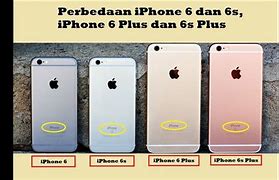 Image result for Harga TC iPhone 6s