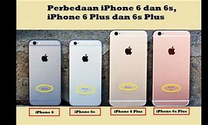 Image result for Harga iPhone 6s Bekas Di Indonesia