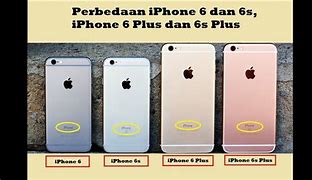 Image result for iPhone 6 Plus Harga Surabaya
