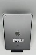 Image result for Black iPad Air 1