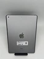 Image result for iPad Air 32GB