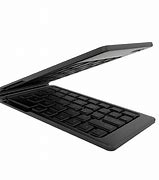 Image result for Foldable Android Keyboard