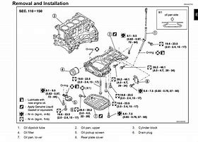 Image result for Nissan Altima Battery Terminal