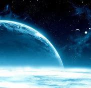 Image result for 4K Ultra HD Space Wallpaper