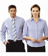 Image result for Men Official Office Uniform