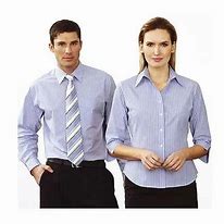 Image result for Men Official Office Uniform