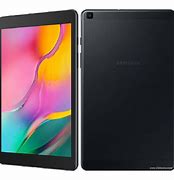 Image result for Samsung Galaxy Tab A8 2019 Edition