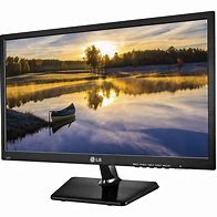Image result for Monitor LG 19 Inch