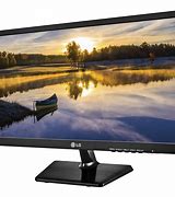 Image result for 19 Inch Monitor