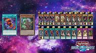 Image result for Collected Power Yu-Gi-Oh!
