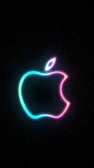 Image result for Galaxy iPhone Wallpaper
