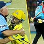 Image result for Funny Cricket Memes