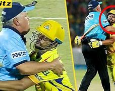 Image result for Funny Cricket