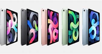 Image result for Apple iPad A14 Bionic