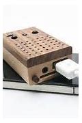 Image result for Best Portable Speakers for MP3 Players