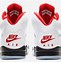 Image result for fire red 5