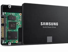 Image result for Samsung SSD