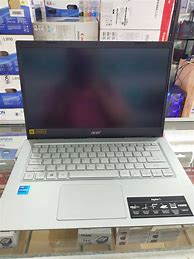 Image result for Acer Core I5 Aspire E 14 Ram